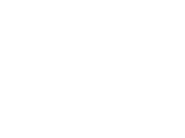 Meksmar Pharma