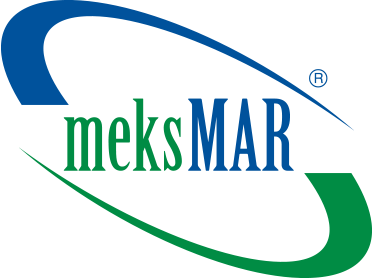 Meksmar Pharma